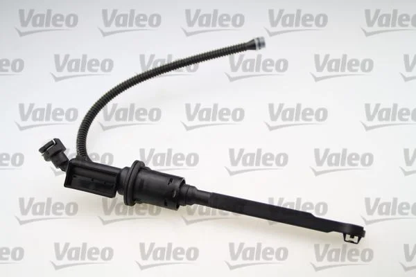 Master Cylinder, clutch VALEO 874441