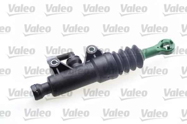 Glavni cilinder, sklopka VALEO 874448
