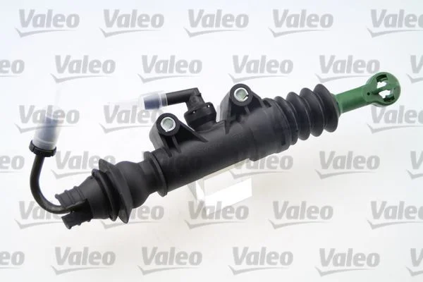 Master Cylinder, clutch VALEO 874454