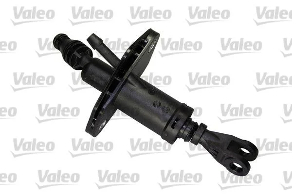 Glavni cilinder, sklopka VALEO 874455