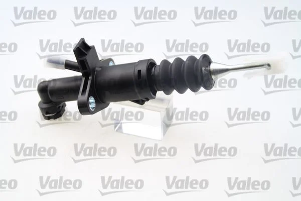 Master Cylinder, clutch VALEO 874456