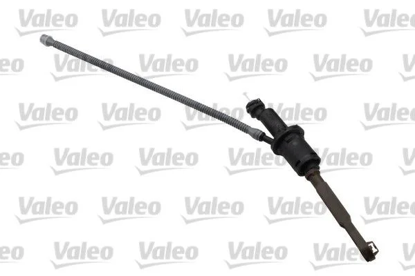 Glavni cilinder, sklopka VALEO 874459