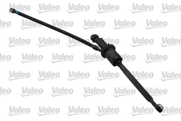 Glavni cilinder, sklopka VALEO 874460