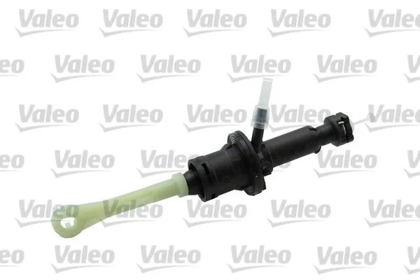 Glavni cilinder, sklopka VALEO 874461