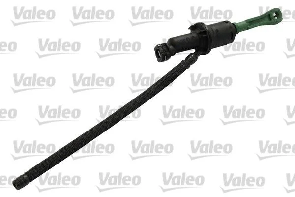 Glavni cilinder, sklopka VALEO 874466