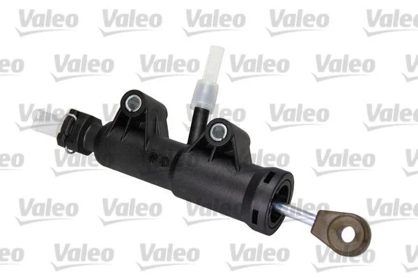 Glavni cilinder, sklopka VALEO 874502
