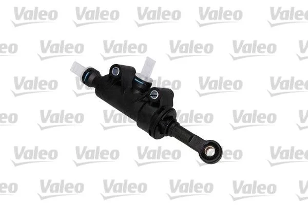 Glavni cilinder, sklopka VALEO 874507