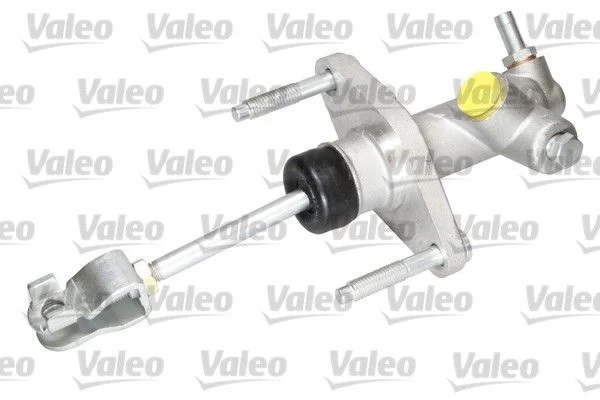 Master Cylinder, clutch VALEO 874516
