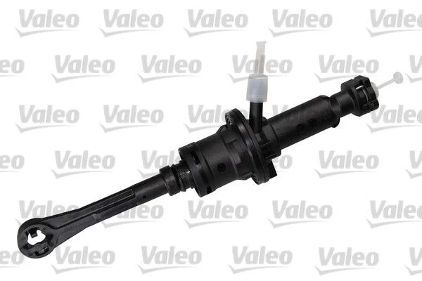 Master Cylinder, clutch VALEO 874518