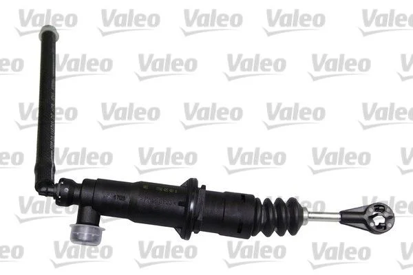 Glavni cilinder, sklopka VALEO 874570