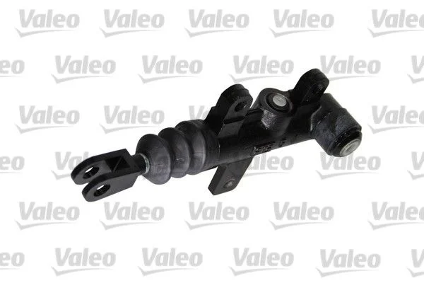 Glavni cilinder, sklopka VALEO 874575