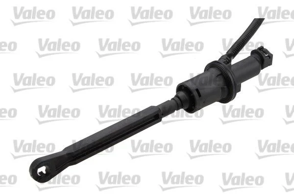 Glavni cilinder, sklopka VALEO 874579
