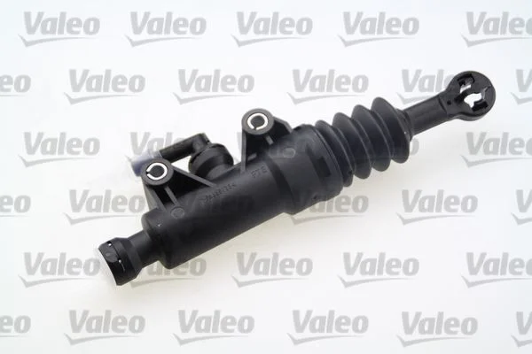 Master Cylinder, clutch VALEO 874583