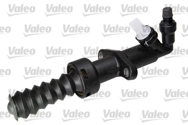 Pomožni valj, sklopka VALEO 874701