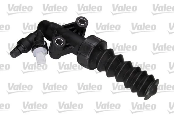 Pomožni valj, sklopka VALEO 874706