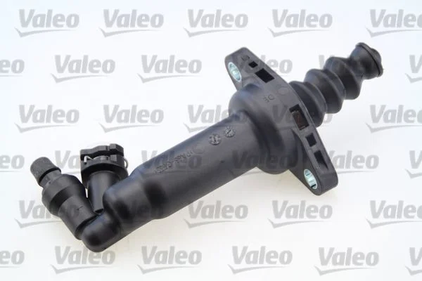 Pomožni valj, sklopka VALEO 874707