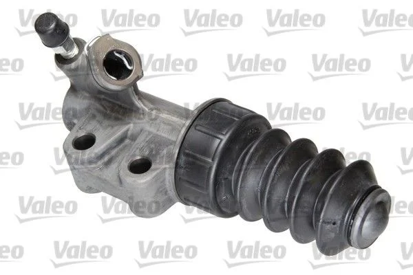 Pomožni valj, sklopka VALEO 874708