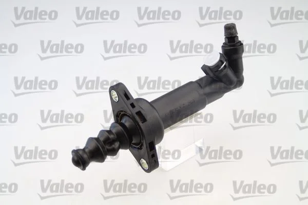 Pomožni valj, sklopka VALEO 874710