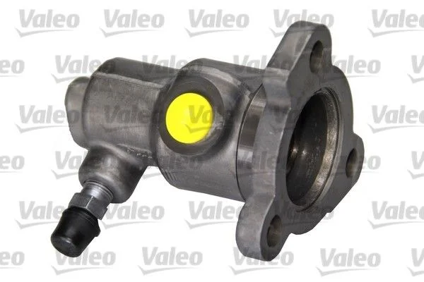 Slave Cylinder, clutch VALEO 874712