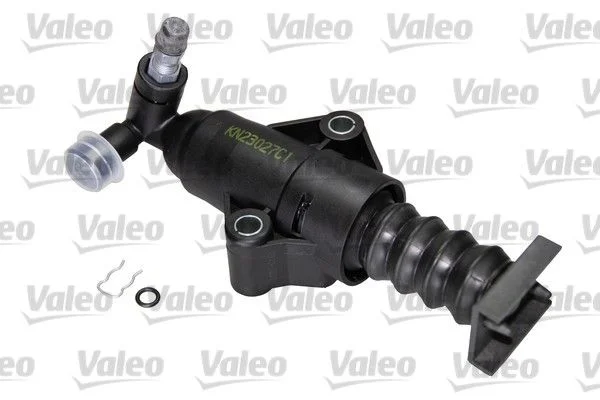 Pomožni valj, sklopka VALEO 874716
