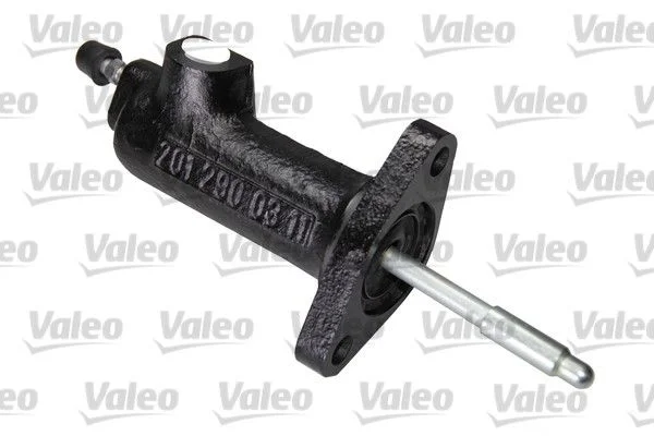 Pomožni valj, sklopka VALEO 874720