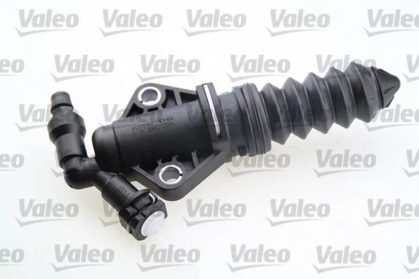 Slave Cylinder, clutch VALEO 874722