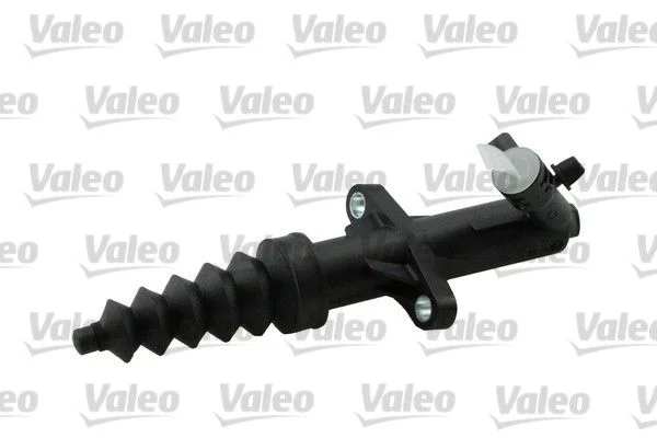 Pomožni valj, sklopka VALEO 874724