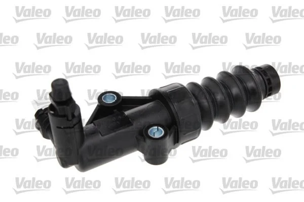 Slave Cylinder, clutch VALEO 874726