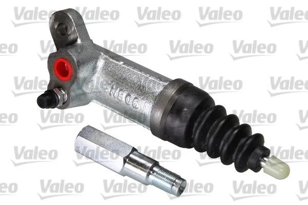 Pomožni valj, sklopka VALEO 874749