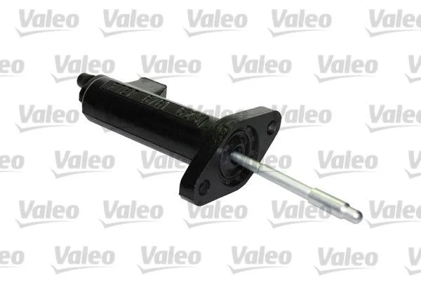 Pomožni valj, sklopka VALEO 874753