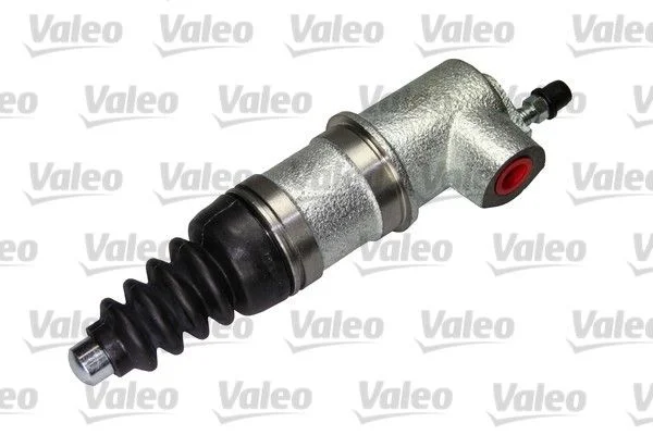 Pomožni valj, sklopka VALEO 874755