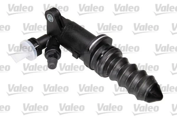 Pomožni valj, sklopka VALEO 874756