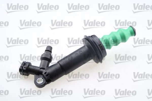 Pomožni valj, sklopka VALEO 874759
