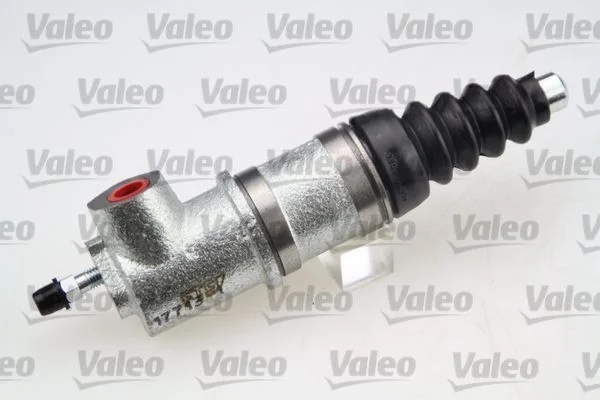 Slave Cylinder, clutch VALEO 874763