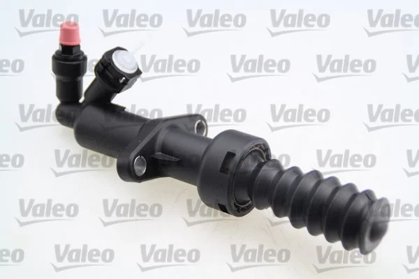 Pomožni valj, sklopka VALEO 874775