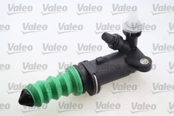 Pomožni valj, sklopka VALEO 874790