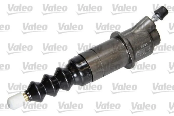Pomožni valj, sklopka VALEO 874801