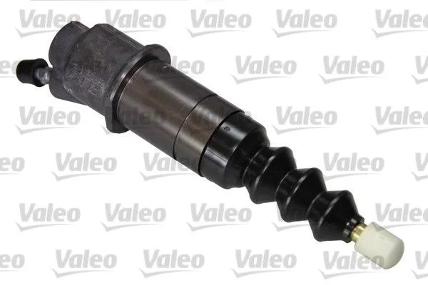 Pomožni valj, sklopka VALEO 874815