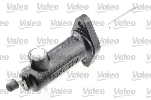 Slave Cylinder, clutch VALEO 874852