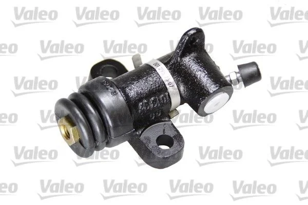 Pomožni valj, sklopka VALEO 874856