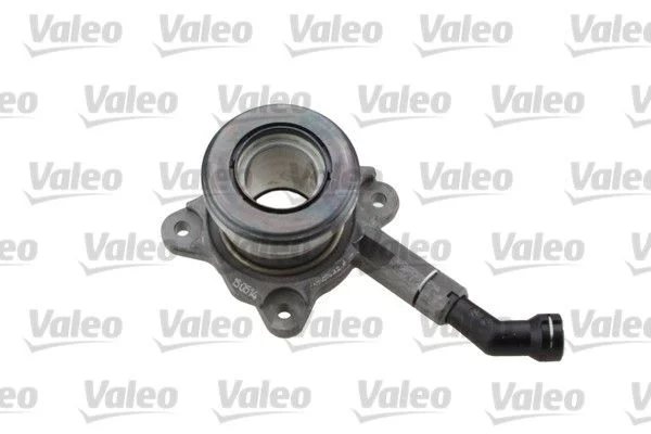 Centralni pomožni cilinder, sklopka VALEO 875002
