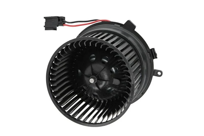 Interior Blower VALEO 884509