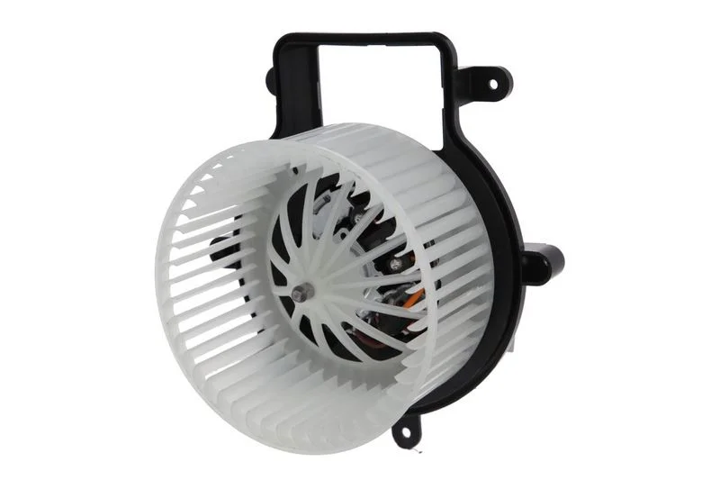Notranji ventilator VALEO 884511