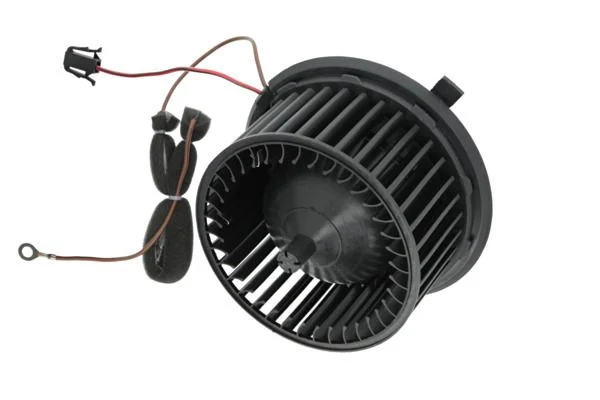 Interior Blower VALEO 884517