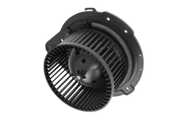Notranji ventilator VALEO 884518