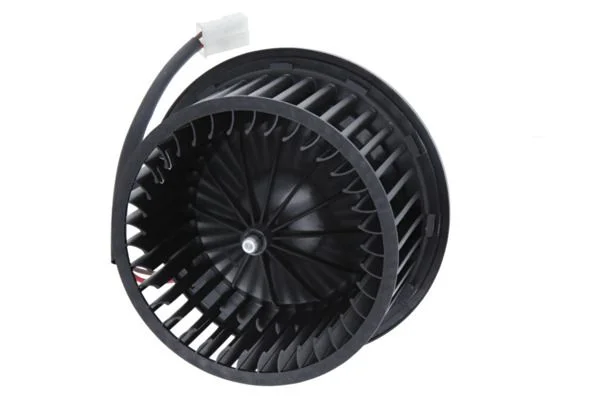 Interior Blower VALEO 884520