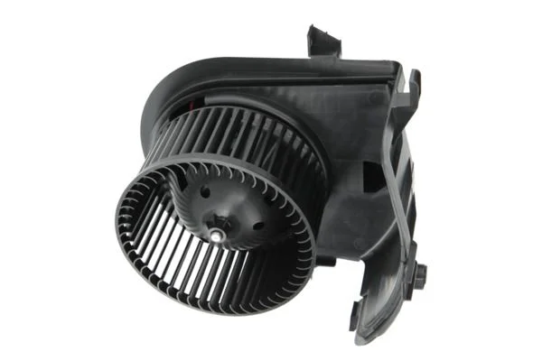 Interior Blower VALEO 884521