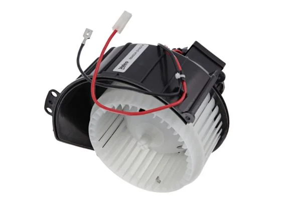 Notranji ventilator VALEO 884534
