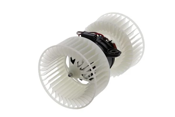 Notranji ventilator VALEO 884535