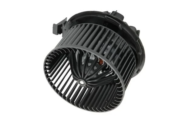 Notranji ventilator VALEO 884540